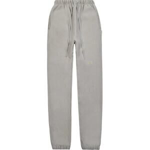Advisory Board Crystals ABC 123 Sweatpants Jasper Grey
